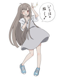 kaguya (cho kaguya-hime!) from cho kaguya-hime! by massala