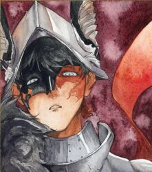 reverse:1999 fan art