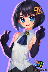 98-tan from os-tan by tsukiyono aroe