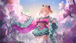 nimi nightmare from indie virtual youtuber