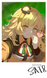 girls frontline fan art
