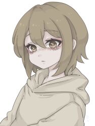 tainaka ritsu from k-on!