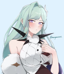 azur lane fan art