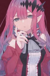 baobhan sith (fate) from fate/grand order