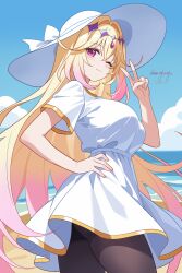 cure arcana shadow from meitantei precure!
