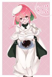 kantai collection fan art