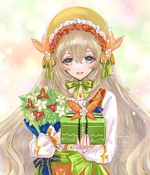 celine (fire emblem) from fire emblem