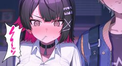ellen joe from zenless zone zero