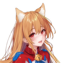 eris (asobi ni iku yo!) from asobi ni iku yo!