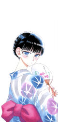 tachibana akira from koi wa ameagari no you ni by mayuzuki jun