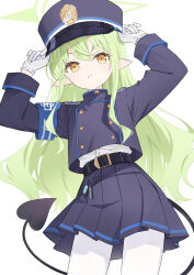 hikari (blue archive) from blue archive