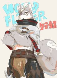 world flipper fan art