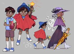 Booru post from safebooru.org