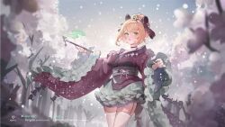 nimi nightmare from indie virtual youtuber