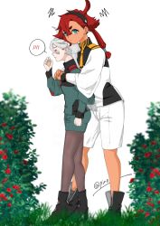 miorine rembran from gundam