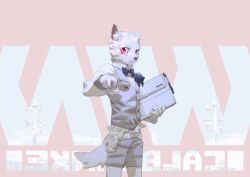 original fan art