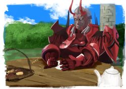 fire emblem fan art