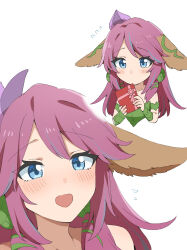 league of legends fan art