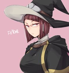 miriel (fire emblem) from fire emblem by shougayaki (kabayaki 3)