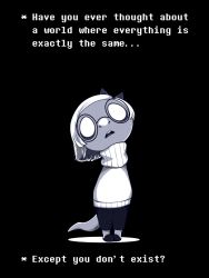 goner kid from inside out by nanobanana