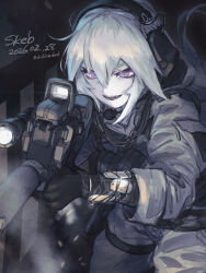 original fan art