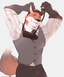 Booru post from safebooru.org