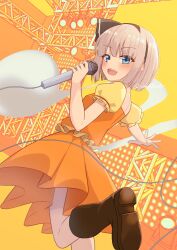 konpaku youmu from touhou