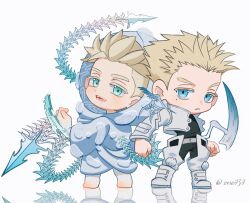 millions knives from trigun