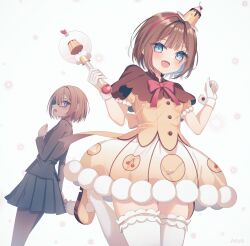 original fan art