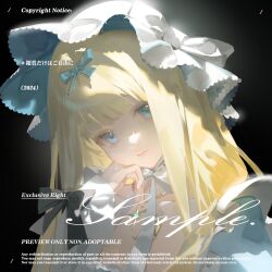 Booru post from safebooru.org