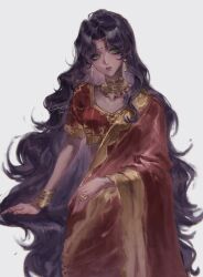 himemiya anthy from shoujo kakumei utena