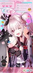 pom-pom (honkai: star rail) from honkai: star rail