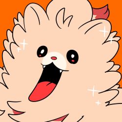 pombon from pokemon