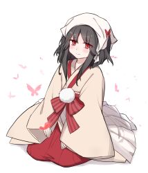 taira no chouki from len'en