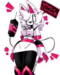 nurse dress from original