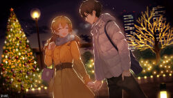 dairoku ryouhei fan art