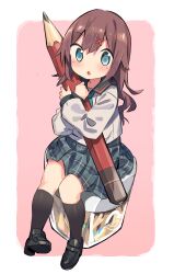 original fan art