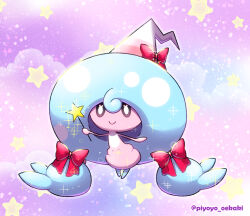 hattrem from pokemon