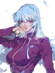 kula diamond from snk