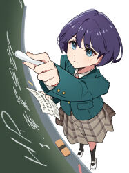 love live! fan art