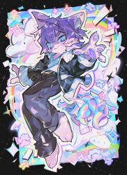 original fan art