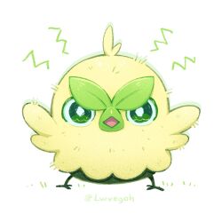 browt from pokemon