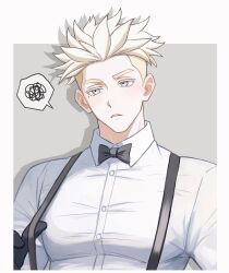 millions knives from trigun