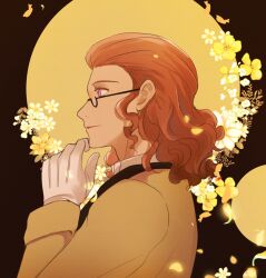classicaloid fan art