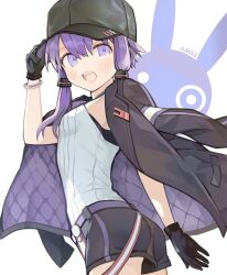 yuzuki yukari from a.i. voice by kari kenji