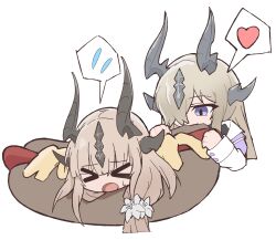 necrass (arknights) from arknights