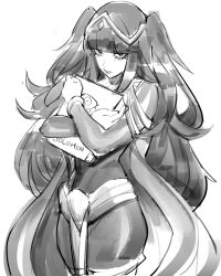 tharja (fire emblem) from fire emblem