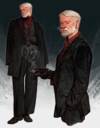 a song of ice and fire fan art