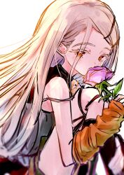 shinosawa hiro from gakuen idolmaster