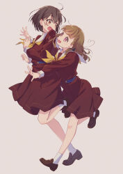 kachimachi kosuzu from link! like! love live!